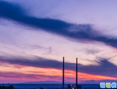 描寫春天的唯美句子帶圖片 2019適合春天的微信說說句子8