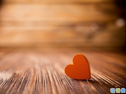 感悟生活的早安心情說說 陽光這么好別辜負了今天1