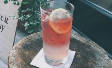 七月早安正能量勵(lì)志哲理說(shuō)說(shuō)帶圖 早安！七月！13