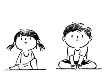 讓人怦然心動的情話合集帶圖片 瞬間上頭臉紅的情話詩句4