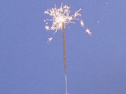 讓人怦然心動的情話合集帶圖片 瞬間上頭臉紅的情話詩句11