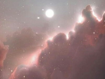 讓人怦然心動的情話合集帶圖片 瞬間上頭臉紅的情話詩句10