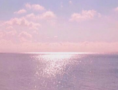 讓人怦然心動的情話合集帶圖片 瞬間上頭臉紅的情話詩句13