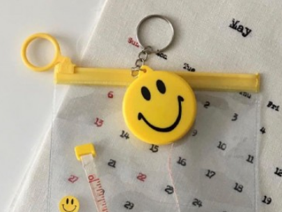 讓人怦然心動的情話合集帶圖片 瞬間上頭臉紅的情話詩句9