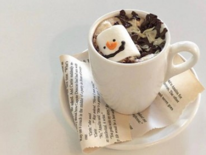 讓人怦然心動的情話合集帶圖片 瞬間上頭臉紅的情話詩句6