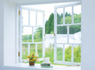 勵(lì)志句子致自己帶圖片 滿滿的溫暖的心靈雞湯句子2