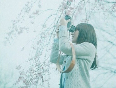 勵(lì)志句子致自己帶圖片 滿滿的溫暖的心靈雞湯句子6