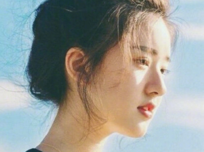 勵(lì)志句子致自己帶圖片 滿滿的溫暖的心靈雞湯句子11