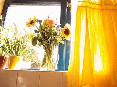 勵(lì)志句子致自己帶圖片 滿滿的溫暖的心靈雞湯句子9