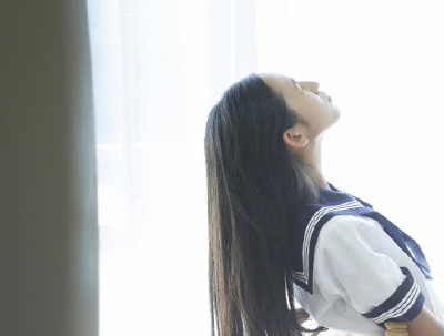 勵(lì)志句子致自己帶圖片 滿滿的溫暖的心靈雞湯句子10