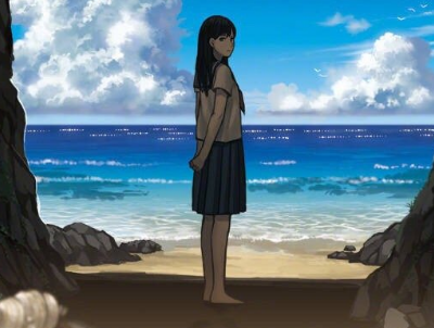 勵(lì)志句子致自己帶圖片 滿滿的溫暖的心靈雞湯句子14