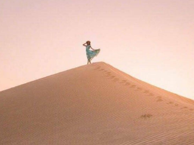 勵(lì)志句子致自己帶圖片 滿滿的溫暖的心靈雞湯句子12