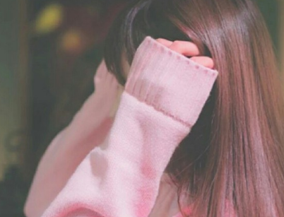 超暖心文藝情話適合表白 戀愛中情話句子大全2