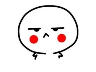 抖音網(wǎng)紅搞笑情話說說帶圖片 很有意思的情話短句5