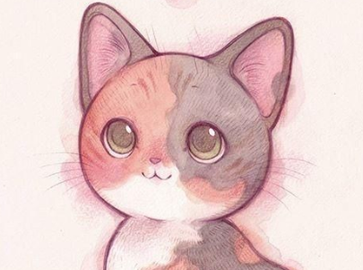 抖音網(wǎng)紅搞笑情話說說帶圖片 很有意思的情話短句12