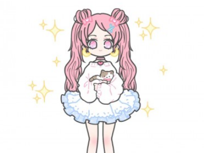 抖音網(wǎng)紅搞笑情話說說帶圖片 很有意思的情話短句13