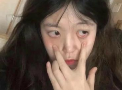 抖音網(wǎng)紅搞笑情話說說帶圖片 很有意思的情話短句7