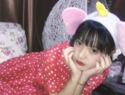 抖音網(wǎng)紅搞笑情話說說帶圖片 很有意思的情話短句4