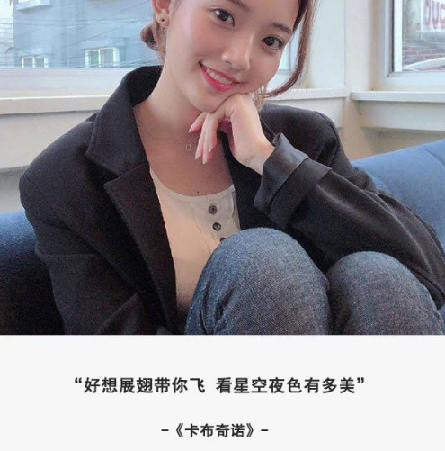 微信朋友圈歌詞說說大全配圖 女生最愛的歌詞說說經(jīng)典11