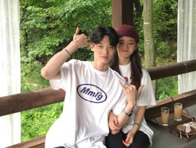 唯美幸福愛情說說帶圖片 說給最愛人聽的甜蜜句子8