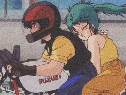 唯美幸福愛情說說帶圖片 說給最愛人聽的甜蜜句子6