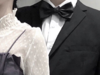 唯美幸福愛情說說帶圖片 說給最愛人聽的甜蜜句子5