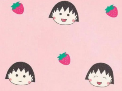 唯美幸福愛情說說帶圖片 說給最愛人聽的甜蜜句子7