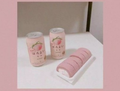 唯美幸福愛情說說帶圖片 說給最愛人聽的甜蜜句子3