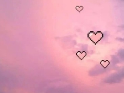 唯美幸福愛情說說帶圖片 說給最愛人聽的甜蜜句子13