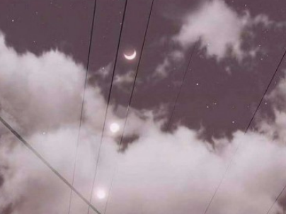 唯美幸福愛情說說帶圖片 說給最愛人聽的甜蜜句子12