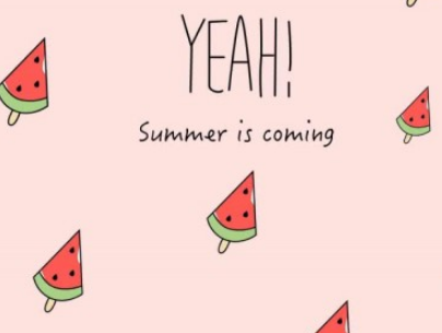 唯美幸福愛情說說帶圖片 說給最愛人聽的甜蜜句子1