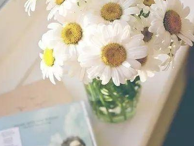 2019五月你好勵志說說配圖 微信勵志說說激人奮進9