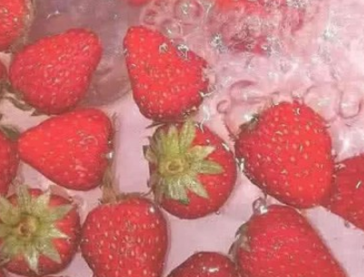 2019五月你好勵志說說配圖 微信勵志說說激人奮進13