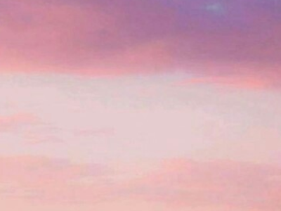 2019五月你好勵志說說配圖 微信勵志說說激人奮進11