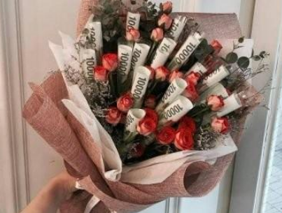 2019五月你好勵志說說配圖 微信勵志說說激人奮進10