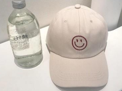 2019五月你好勵志說說配圖 微信勵志說說激人奮進14