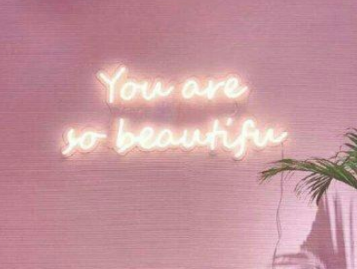 2019五月你好勵志說說配圖 微信勵志說說激人奮進8