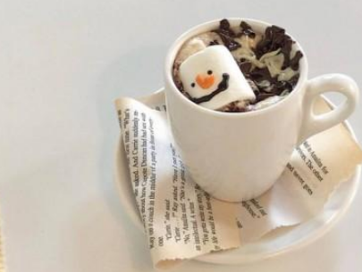 2019五月你好勵志說說配圖 微信勵志說說激人奮進7