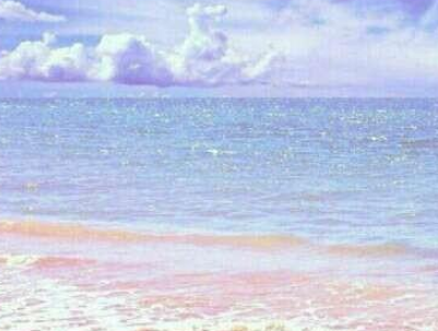 2019五月你好勵志說說配圖 微信勵志說說激人奮進4