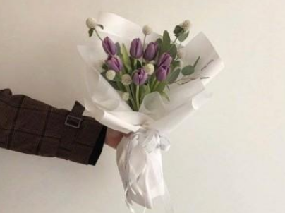 2019五月你好勵志說說配圖 微信勵志說說激人奮進3