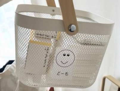 2019五月你好勵志說說配圖 微信勵志說說激人奮進2