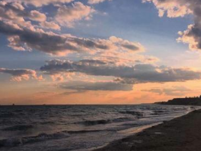 2019五月你好勵志說說配圖 微信勵志說說激人奮進1