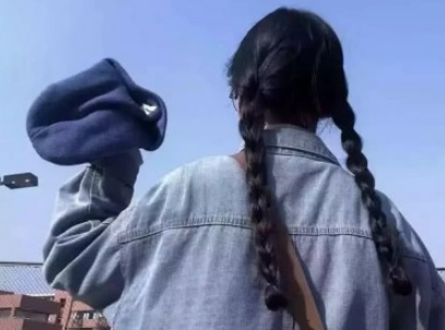 告別四月迎接五月的傷感句子 2019最新5月淡淡憂傷說說大全2