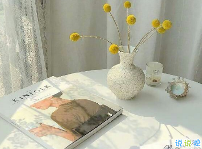 今年流行的經(jīng)典愛(ài)情語(yǔ)錄帶圖片 唯美動(dòng)聽(tīng)的愛(ài)情感悟10