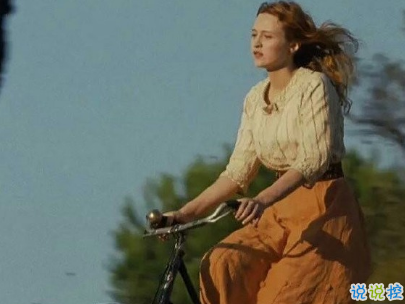 今年流行的經(jīng)典愛(ài)情語(yǔ)錄帶圖片 唯美動(dòng)聽(tīng)的愛(ài)情感悟2