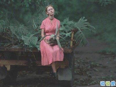 今年流行的經(jīng)典愛(ài)情語(yǔ)錄帶圖片 唯美動(dòng)聽(tīng)的愛(ài)情感悟14