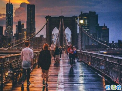 假裝開心的說說帶圖片 心里有苦不想說的心情短語9