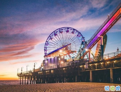 假裝開心的說說帶圖片 心里有苦不想說的心情短語4