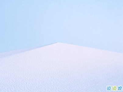 假裝開心的說說帶圖片 心里有苦不想說的心情短語10