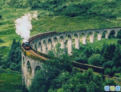 朋友圈晚安心語文藝小短句 2019簡短個性晚安說說配圖11